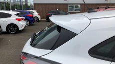Ford Puma 1.0 EcoBoost Hybrid mHEV ST-Line 5dr Petrol Hatchback